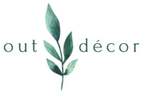 Out Décor